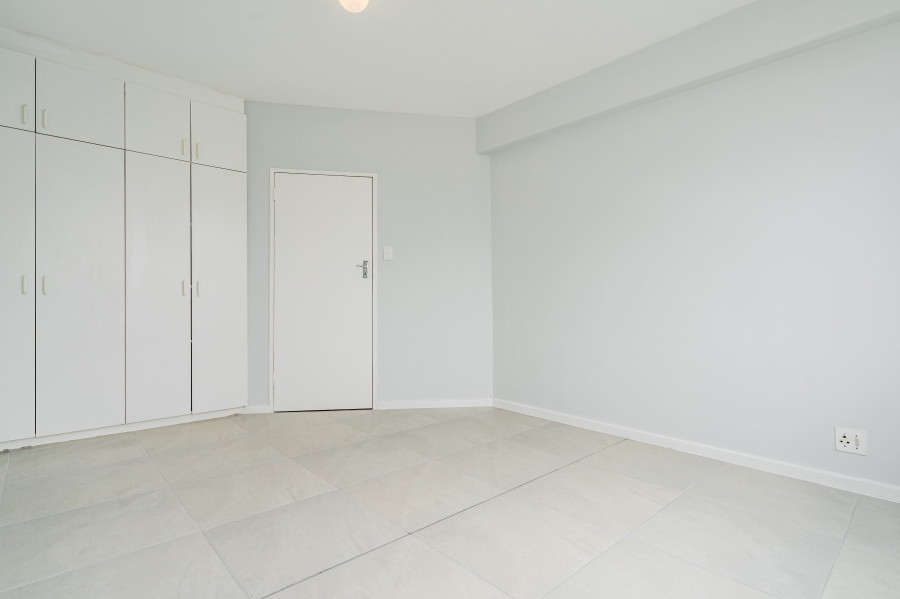 To Let 1 Bedroom Property for Rent in Cape Town City Centre Western Cape